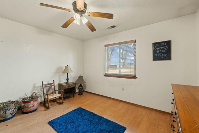 69 Midway Rd, House other with 5 bedrooms, 4 bathrooms and null parking in Lemitar NM | Image 34