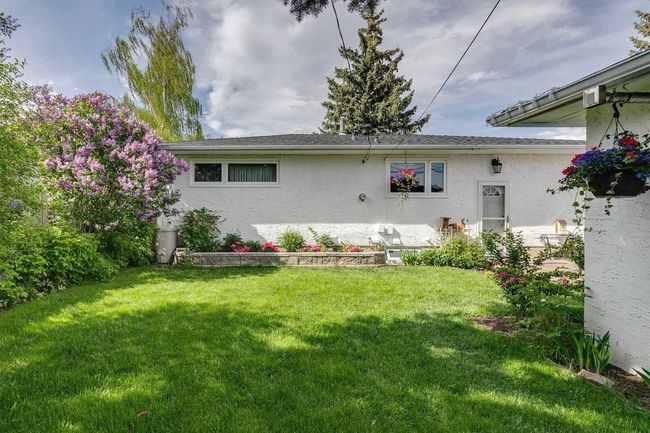 9559 Assiniboine Rd Se, House other with 4 bedrooms, 2 bathrooms and 2 parking in Calgary AB | Image 30