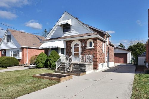 211 Glencairn Ave, Hamilton, ON, L8K3P1 | Card Image