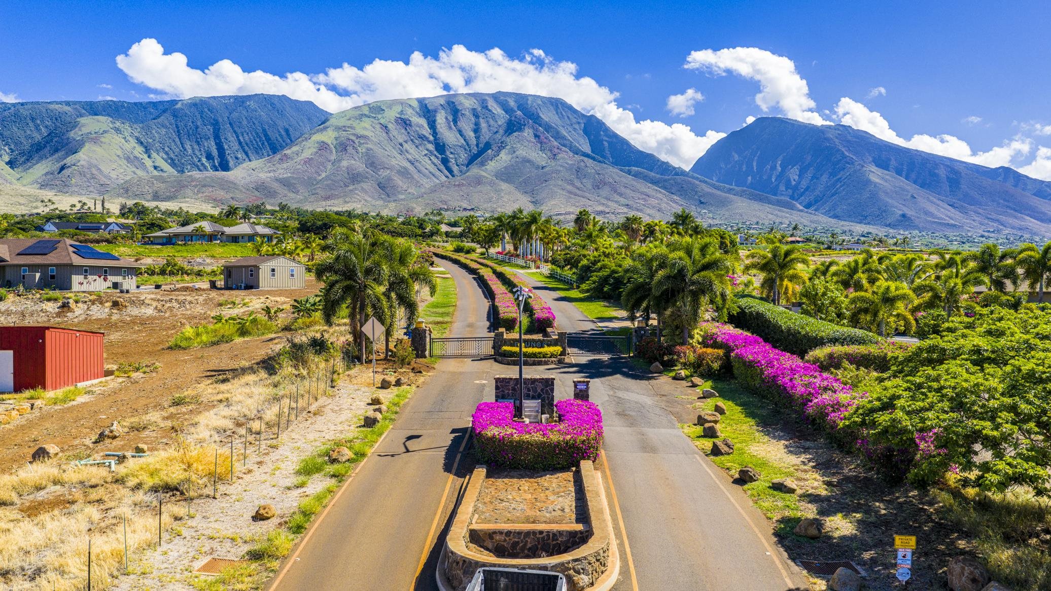 Residential in Lahaina 3