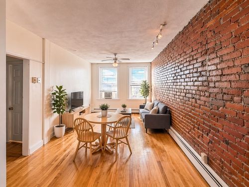 apt-6-210 Chestnut Hill Ave, Boston, MA, 02135-4643 | Card Image