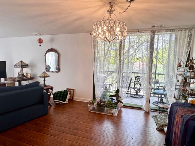 UNIT-312 - 111 Acacia Dr, Condo with 3 bedrooms, 2 bathrooms and 1 parking in Indian Head Park IL | Image 4
