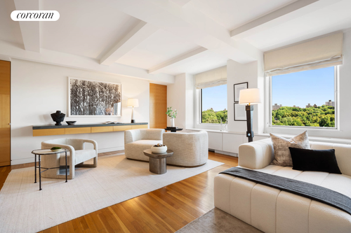 910a-1158 5th Ave, New York, NY, 10029-6917 | Card Image