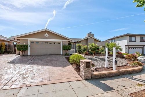 3410 Gila Dr, San Jose, CA, 95148-1725 | Card Image