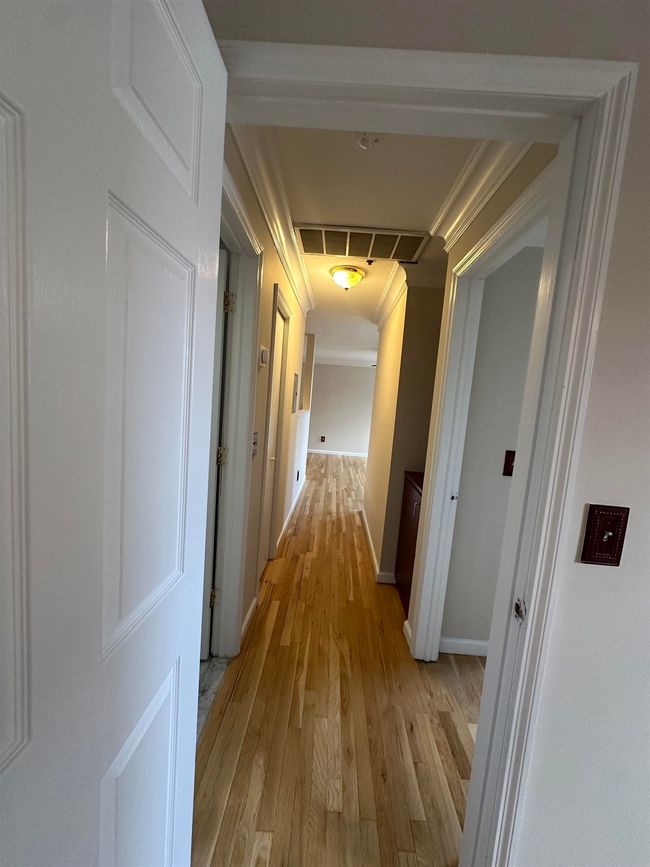APT-13 - 401 Bergenline Ave, House other with 2 bedrooms, 1 bathrooms and null parking in Union City NJ | Image 19