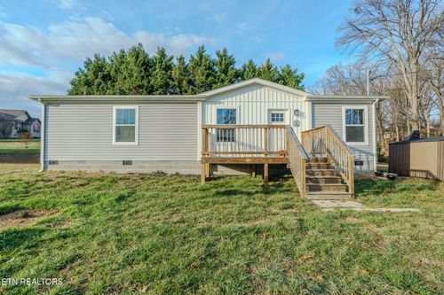 958 Asheville Hwy, Strawberry Plains, TN, 37871-1756 | Card Image