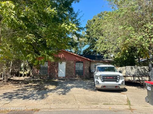 508 Orchid Dr, Lafayette, LA, 70506-1328 | Card Image