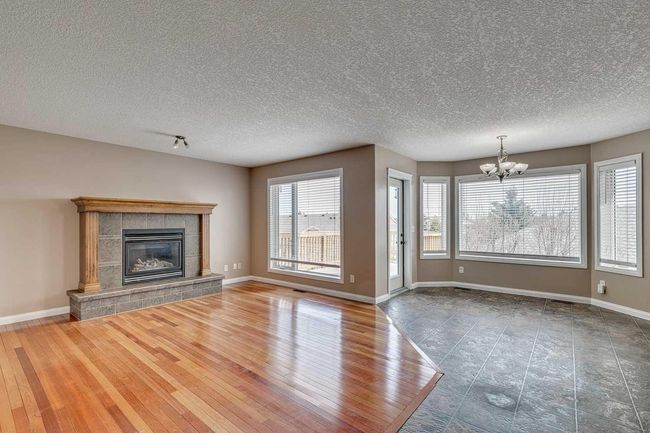 1006 Highland Green Drive Nw, House other with 5 bedrooms, 4 bathrooms and 4 parking in High River AB | Image 5