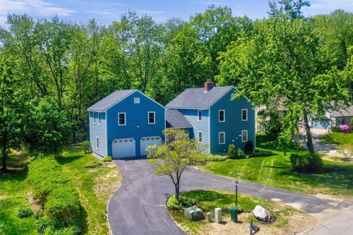58 Penny Ln, Laconia, NH, 03246-3915 | Card Image