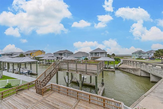 5101 Allen Cay Dr, House other with 4 bedrooms, 4 bathrooms and null parking in Texas City TX | Image 50