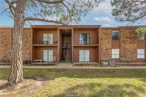 7-904 University Oaks Blvd, College Station, TX, 77840-7501 | Card Image