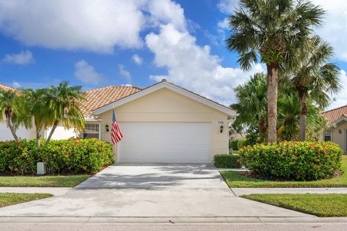 7770 Se Spicewood Cir, Hobe Sound, FL, 33455-8203 | Card Image