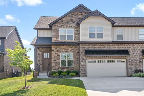 a-1065 Veridian Drive, Clarksville, TN, 37043 | Card Image