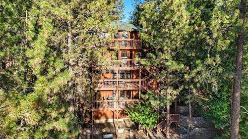 1202 S Starr Ln, Liberty Lake, WA, 99019-9530 | Card Image