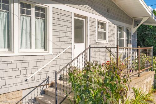 4488 Gratiot Ave, Port Huron, MI, 48060-8603 | Card Image