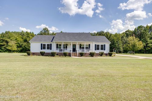 294 Godley Rd, Grimesland, NC, 27837-9161 | Card Image