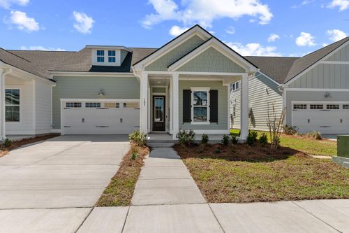 105 Bloomsbury St, Summerville, SC, 29486-0454 | Card Image