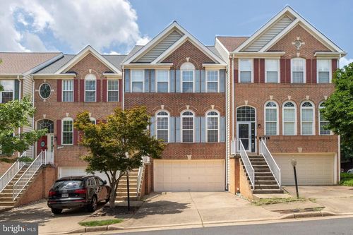 20597 Glenmere Sq, STERLING, VA, 20165-3561 | Card Image