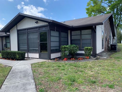 d-4558 Blossom Blvd, ZEPHYRHILLS, FL, 33542-5669 | Card Image