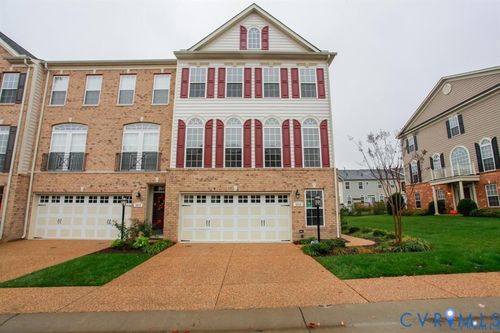 2910 Murano Way, Glen Allen, VA, 23059 | Card Image