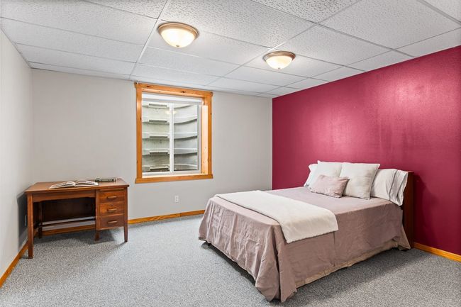 N402 24 Th Ave, House other with 5 bedrooms, 4 bathrooms and null parking in NESHKORO WI | Image 34