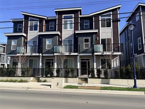 1214 Arcadiawood Crt, Langford, BC, V9C0V5 | Card Image