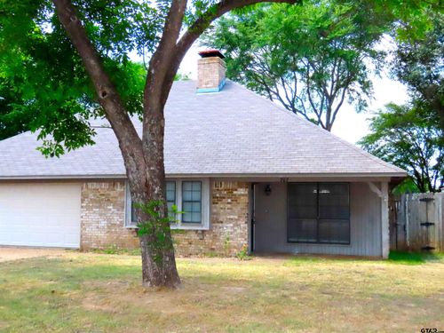 707 Kelli, Whitehouse, TX, 75791-3876 | Card Image
