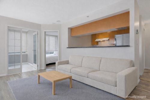 605-822 Homer St, Vancouver, BC, V6B6M3 | Card Image