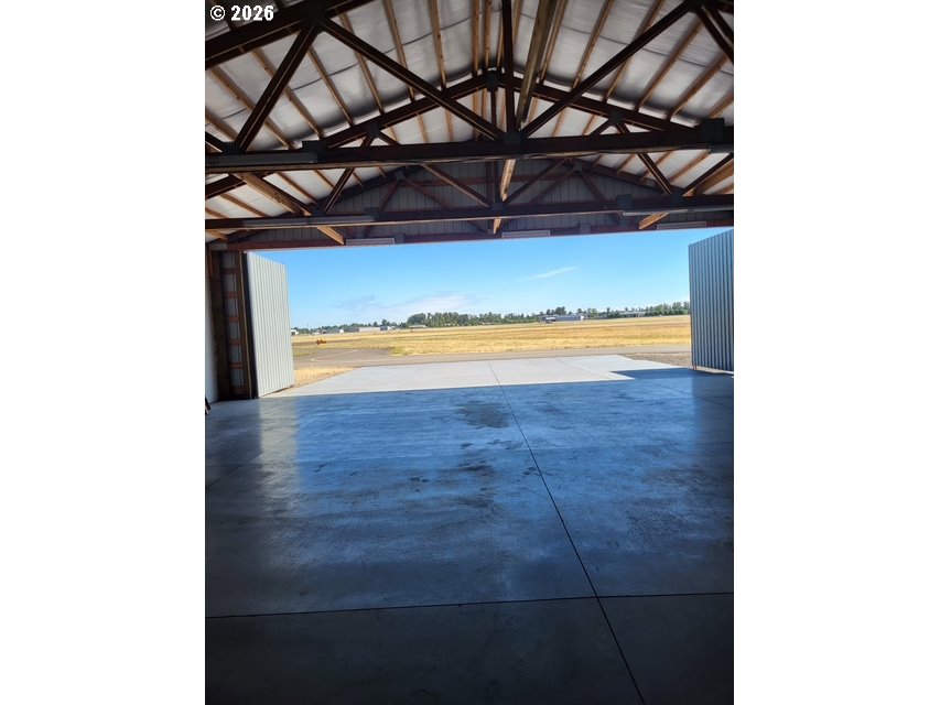 Commercial Sale in Salem 3