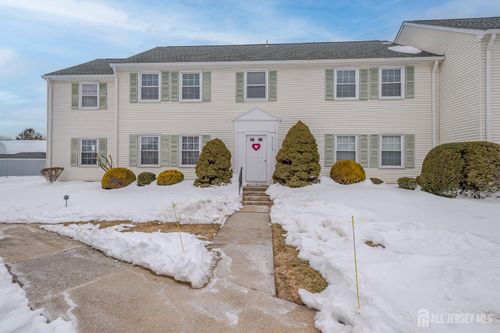 o-217 Mayflower Way, Monroe, NJ, 08831 | Card Image