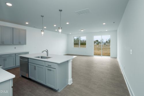 212-55 Ara Ct, Angier, NC, 27501-5200 | Card Image