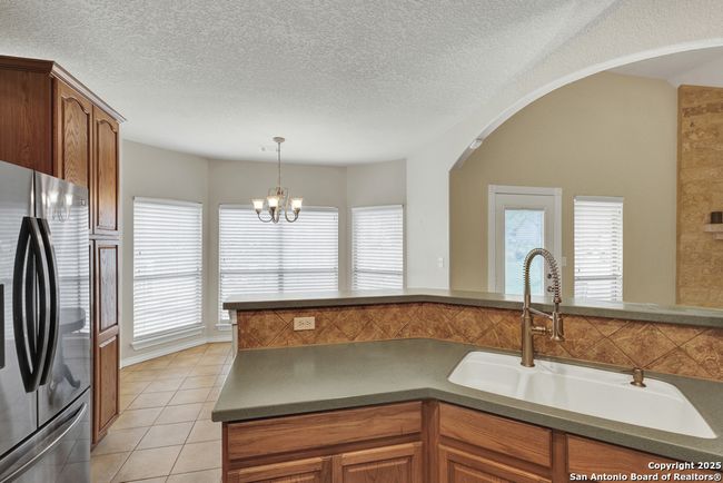 570 Cypress Pass Rd, House other with 4 bedrooms, 2 bathrooms and null parking in Spring Branch TX | Image 17