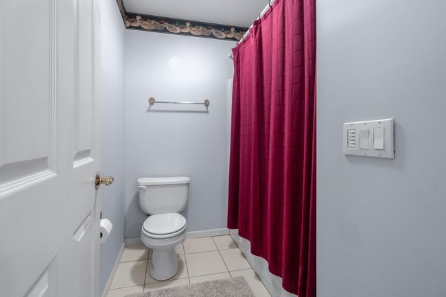 310 Sycamore St, House other with 3 bedrooms, 4 bathrooms and null parking in Litchfield MI | Image 33