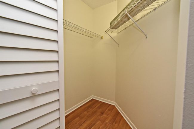 U-6 - 4008 Atrium Dr, Condo with 2 bedrooms, 2 bathrooms and null parking in ORLANDO FL | Image 20