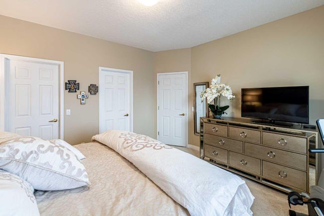 89 - 99 Christie Point, Home with 3 bedrooms, 2 bathrooms and 4 parking in Calgary AB | Image 14