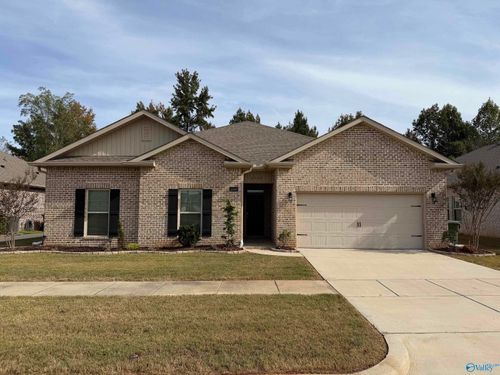 6529 Moon Crest Ln Nw, Huntsville, AL, 35806-3002 | Card Image