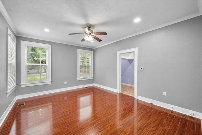 1301 W 2 Nd Ave, House other with 5 bedrooms, 2 bathrooms and null parking in Corsicana TX | Image 7