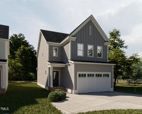 1008 Harper Rd, Raleigh, NC, 27603-3168 | Card Image