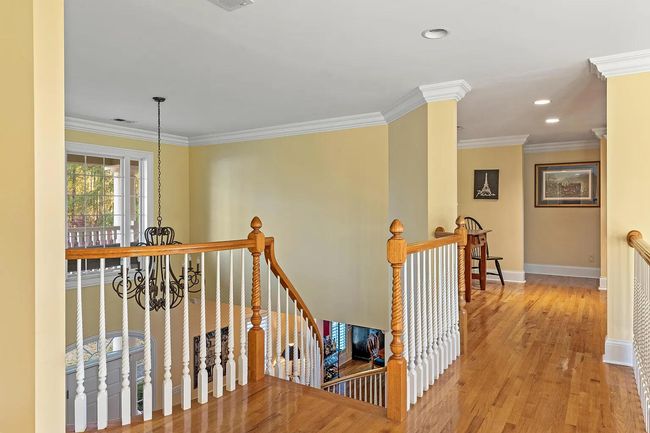 32 Cockadoodle Loop, House other with 5 bedrooms, 5 bathrooms and null parking in Bamberg SC | Image 36