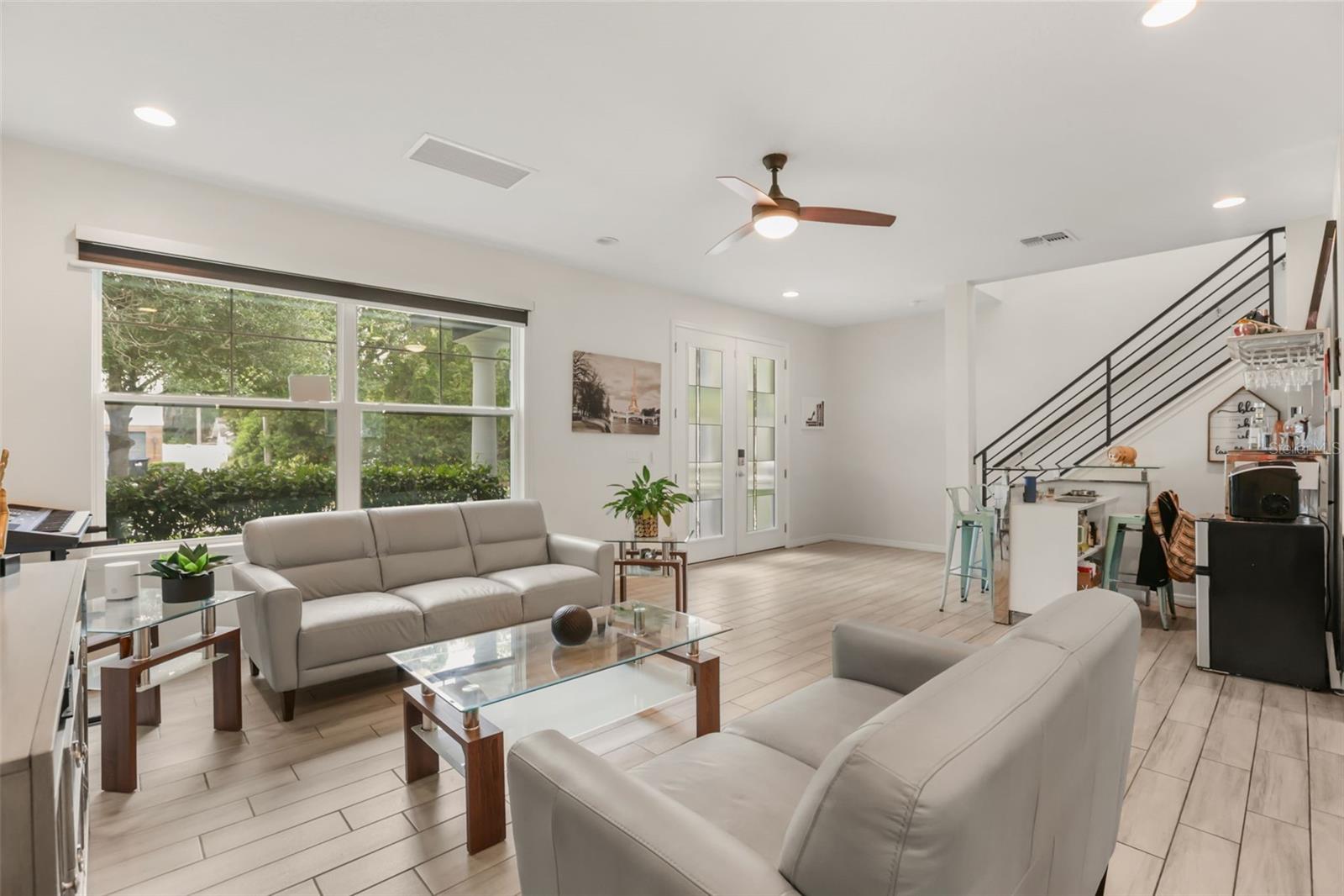 Residential in ORLANDO 4