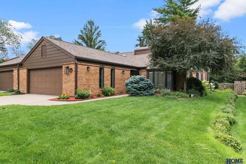 15-2601 Bishop Ln, Lincoln, NE, 68502 | Card Image