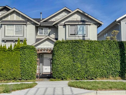 5890 148 St, Surrey, BC, V3S3B8 | Card Image