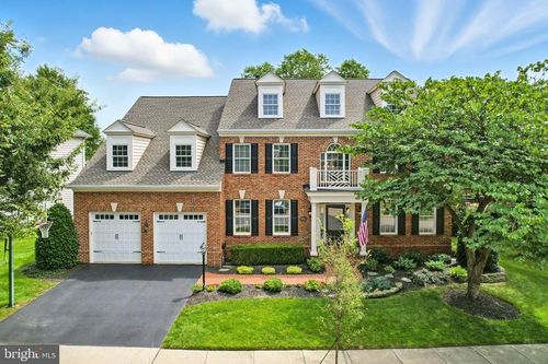 43843 Kittiwake Dr, LEESBURG, VA, 20176-1636 | Card Image