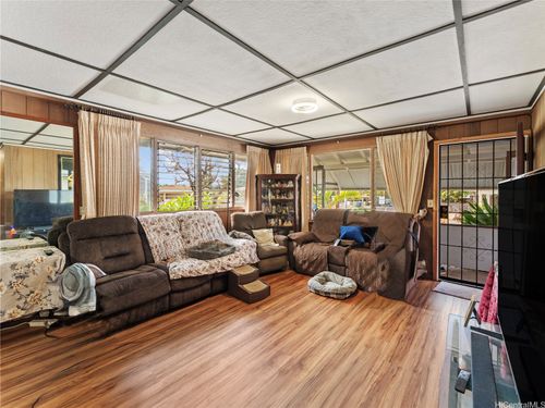 86-48 Hoaha St, Waianae, HI, 96792-3017 | Card Image