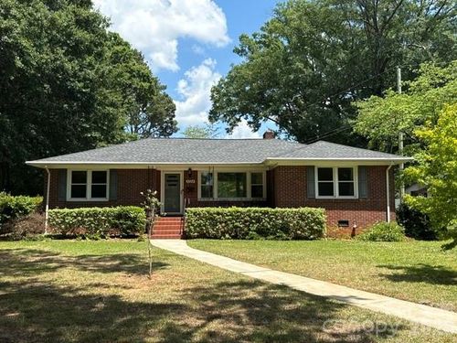 1024 Woodland Dr, Rock Hill, SC, 29732-3114 | Card Image