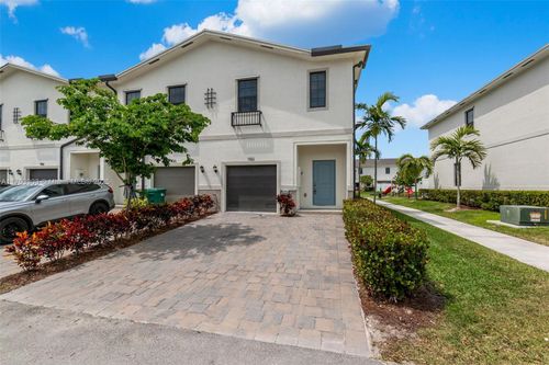 1150 Sw 6th Ct, Florida City, FL, 33034-4663 | Card Image