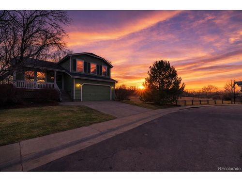 4644 Winona Pl, Broomfield, CO, 80020-5647 | Card Image