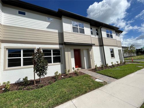 3875 Knotty Pine Street, St Cloud, FL, 34772 | Card Image