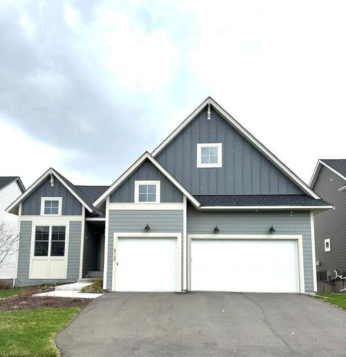 5137 Suntide Pass, WOODBURY, MN, 55129-1604 | Card Image