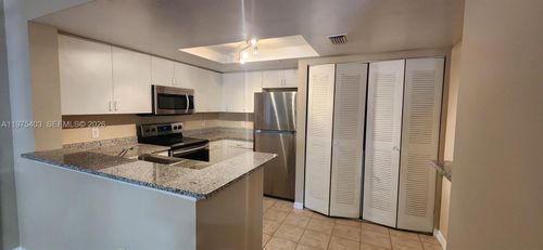 apt-1520-4151 N Haverhill Rd, West Palm Beach, FL, 33417-8125 | Card Image